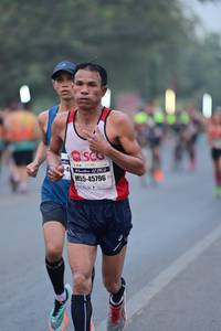 BIB: 4219, 45796
                            <button type="button" onclick="openModal(10350314)" class="btn btn-primary btn-sm float-right btn-popup" data-toggle="modal" data-target=".modal-high-quality">
                        <i class="fas fa-shopping-cart"></i> Add to Cart
                    </button>
                                            <button type="button" onclick="isThisMe(10350314, true)" class="btn btn-success btn-sm float-right btn-popup btn-isme hidden" data-toggle="tooltip" data-placement="bottom" title="นี่คือรูปของคุณใช่ไหม คลิกที่นี่เพื่อเอาเข้าอัลบั้ม">
                        <i class="fas fa-plus"></i> Add to album
                    </button>
                    <button type="button" onclick="isThisMe(10350314, false)" class="btn btn-warning btn-sm float-right btn-popup btn-isnotme hidden">
                        <i class="fas fa-ban"></i> Remove from album
                    </button>